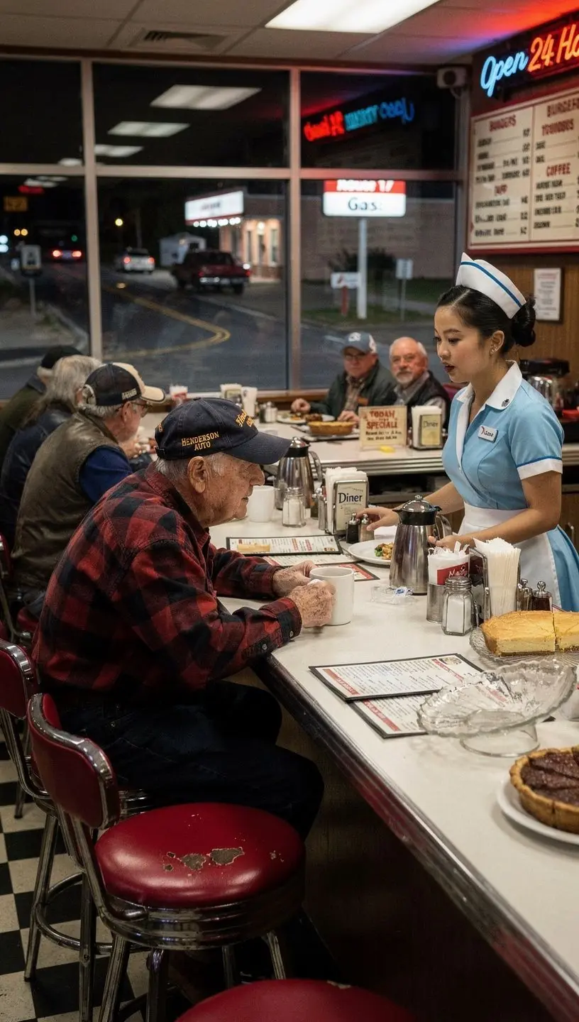 Grafika przedstawiająca kalkulator składek ubezpieczeniowych.